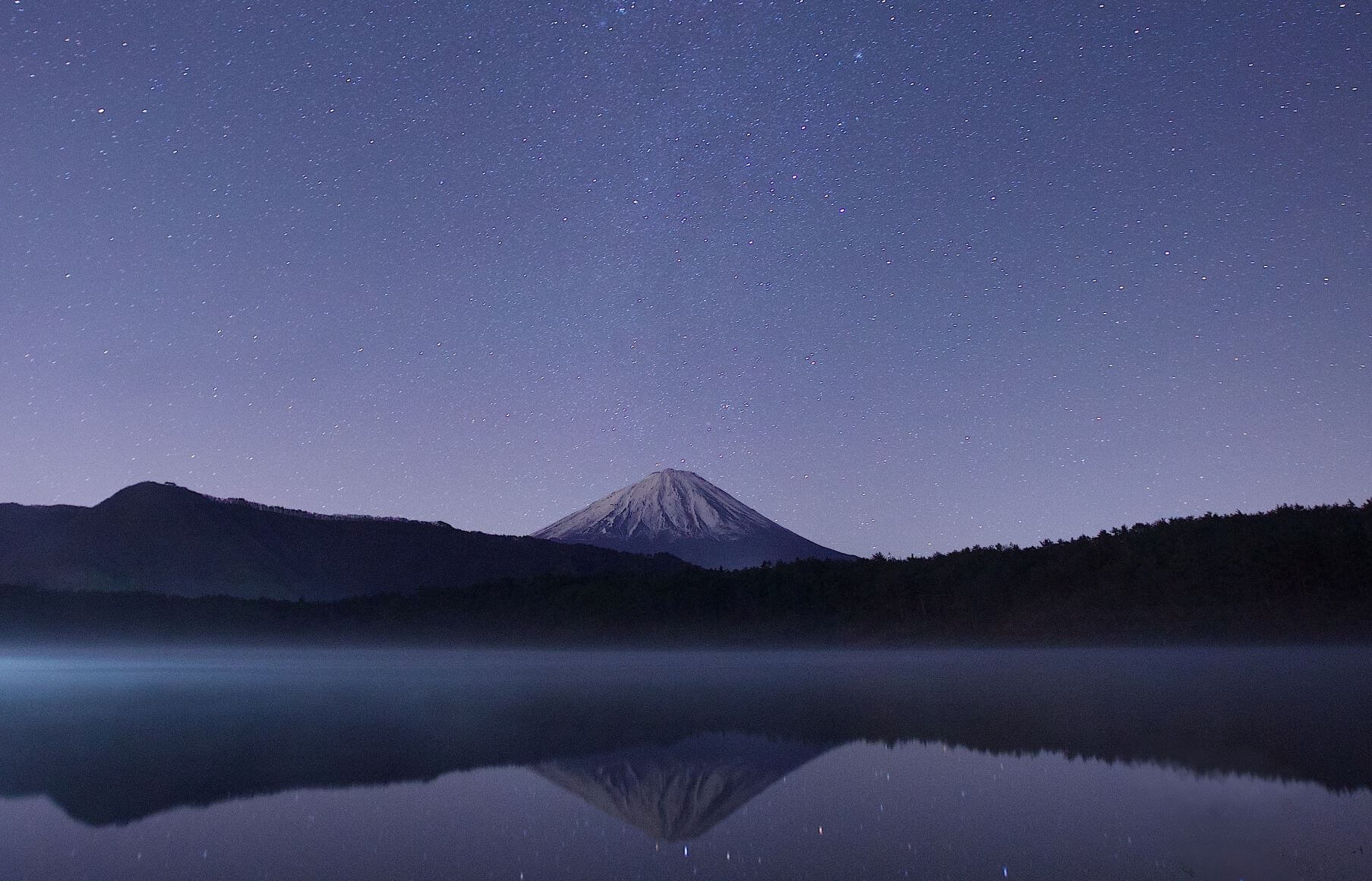 日常——移动固态&班会金句&疫情要来